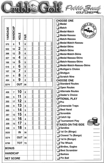 Cribbage · 2/3/4 Players · Play Free Online