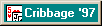 Cribbage for Windows 97