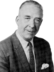 Douglas Anderson