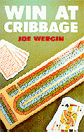 Joe Wergin: Win at Cribbage